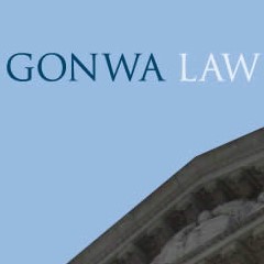 Gonwa Law Group LLC